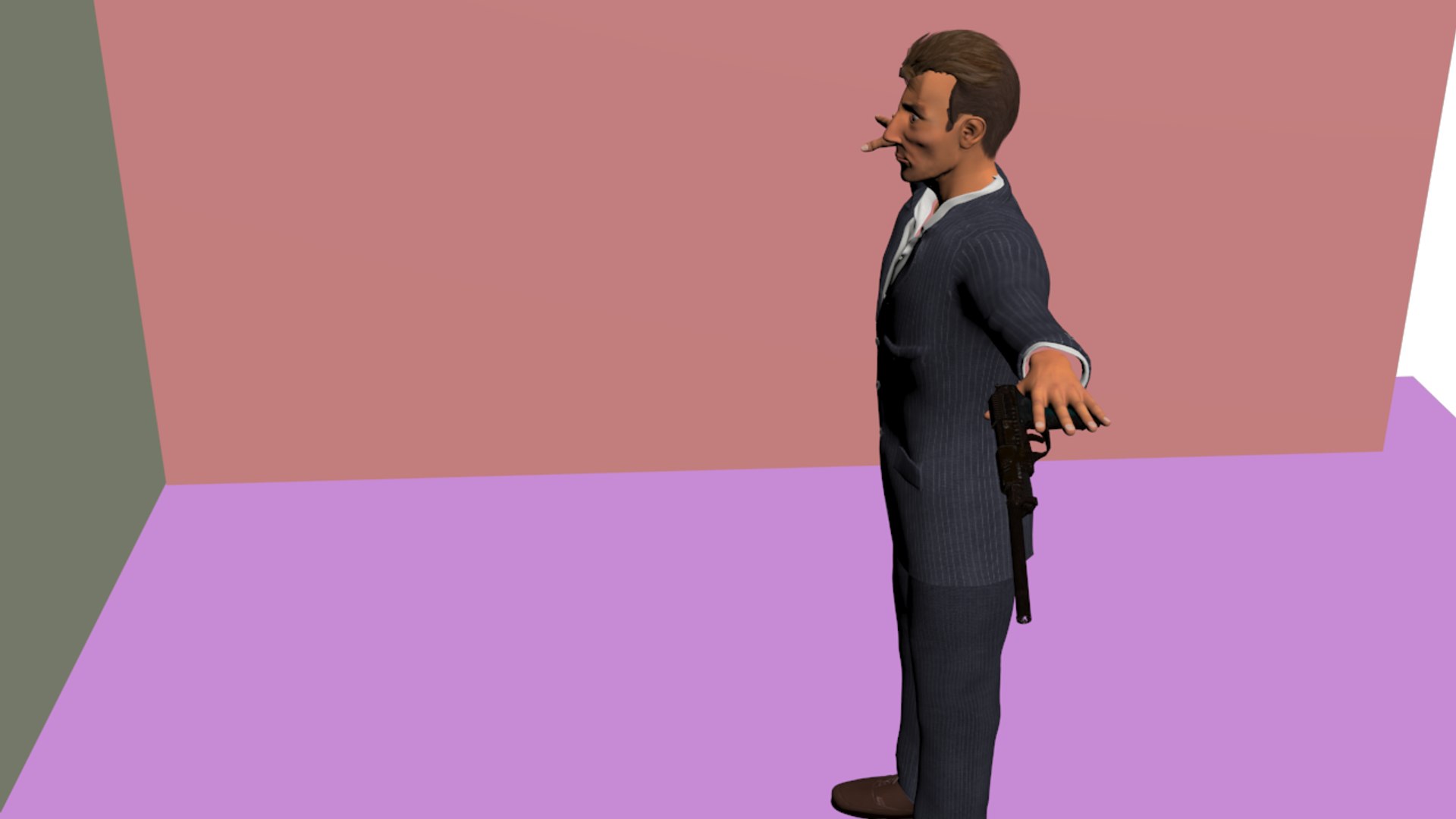 human 3d model https://p.turbosquid.com/ts-thumb/KJ/7exgB5/EaOq5xp9/4/png/1358171081/1920x1080/fit_q87/ce53ba116184a2a0285c09a8528e9c9b85638f23/4.jpg