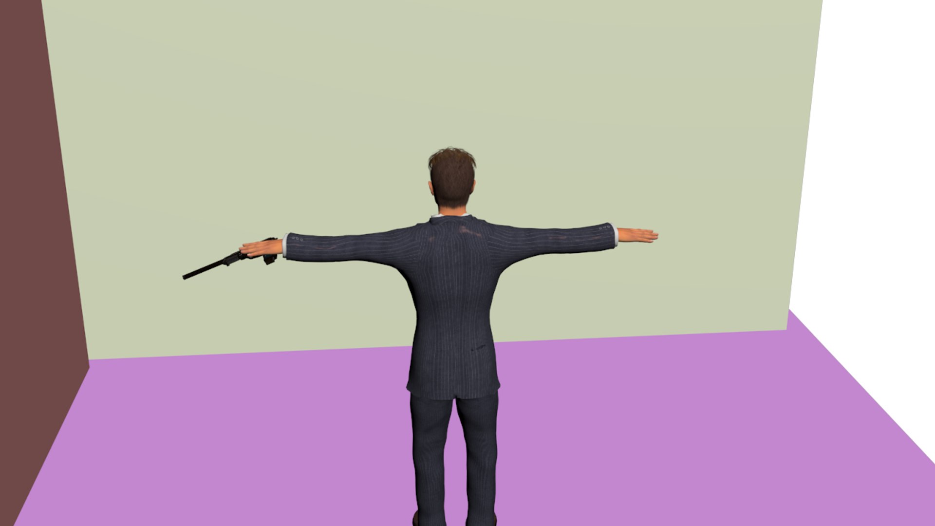 human 3d model https://p.turbosquid.com/ts-thumb/KJ/7exgB5/WhxW9yPi/3/png/1358171093/1920x1080/fit_q87/2477ba1874c8c0a61c32dd533297574c5b9c574a/3.jpg