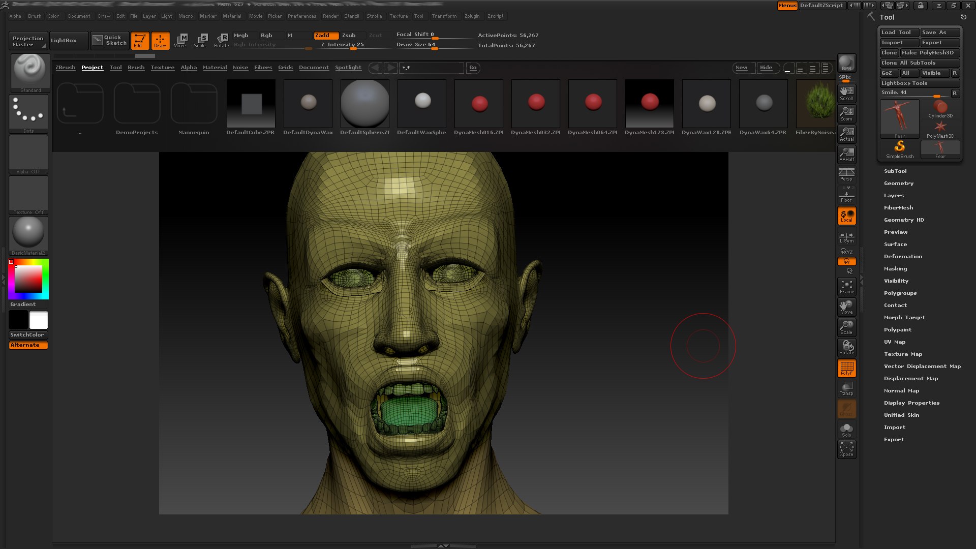 human 3d model https://p.turbosquid.com/ts-thumb/KJ/7exgB5/XdocLlYU/4/jpg/1358169206/1920x1080/fit_q87/cdab72174e1131e0bbe87e0f6791159fc805d1ca/4.jpg