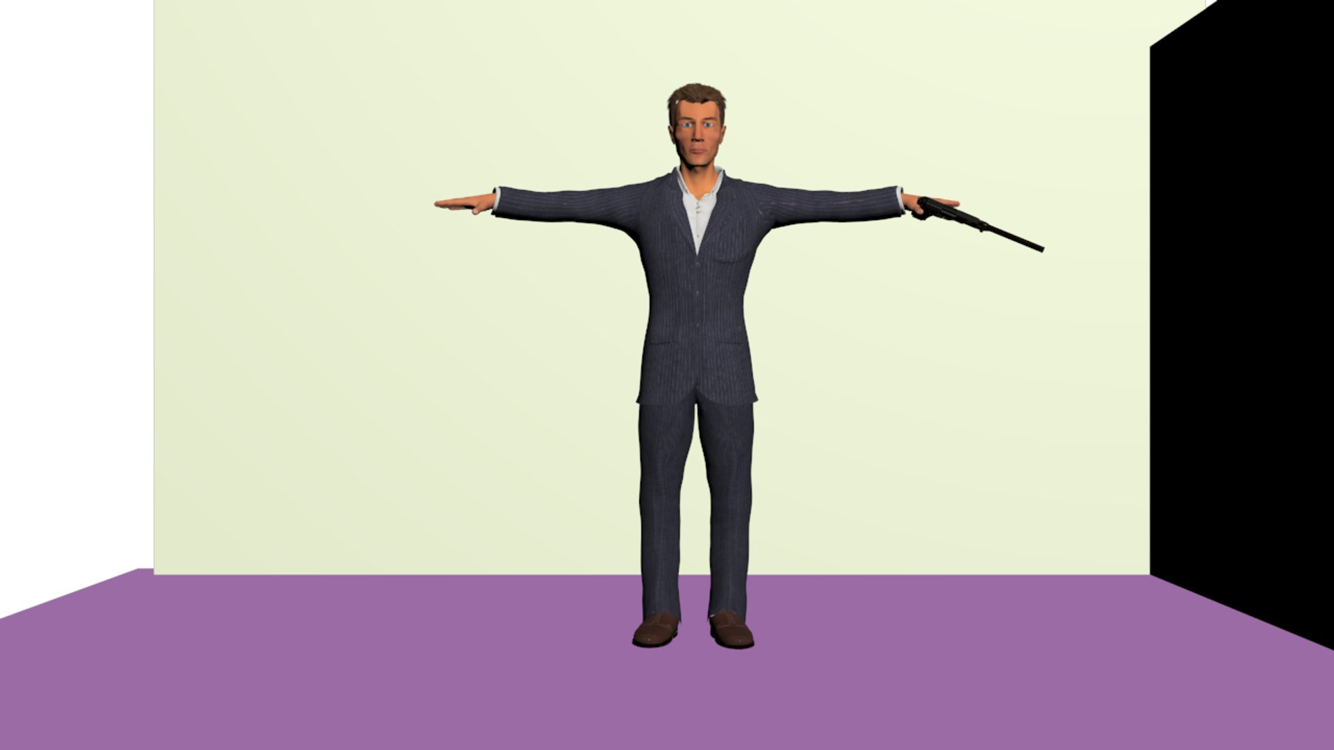 human 3d model https://p.turbosquid.com/ts-thumb/KJ/7exgB5/jQirlFAf/1/png/1358171067/1920x1080/fit_q87/7f09f72ee2687d9316786ada329b3fc963512e38/1.jpg