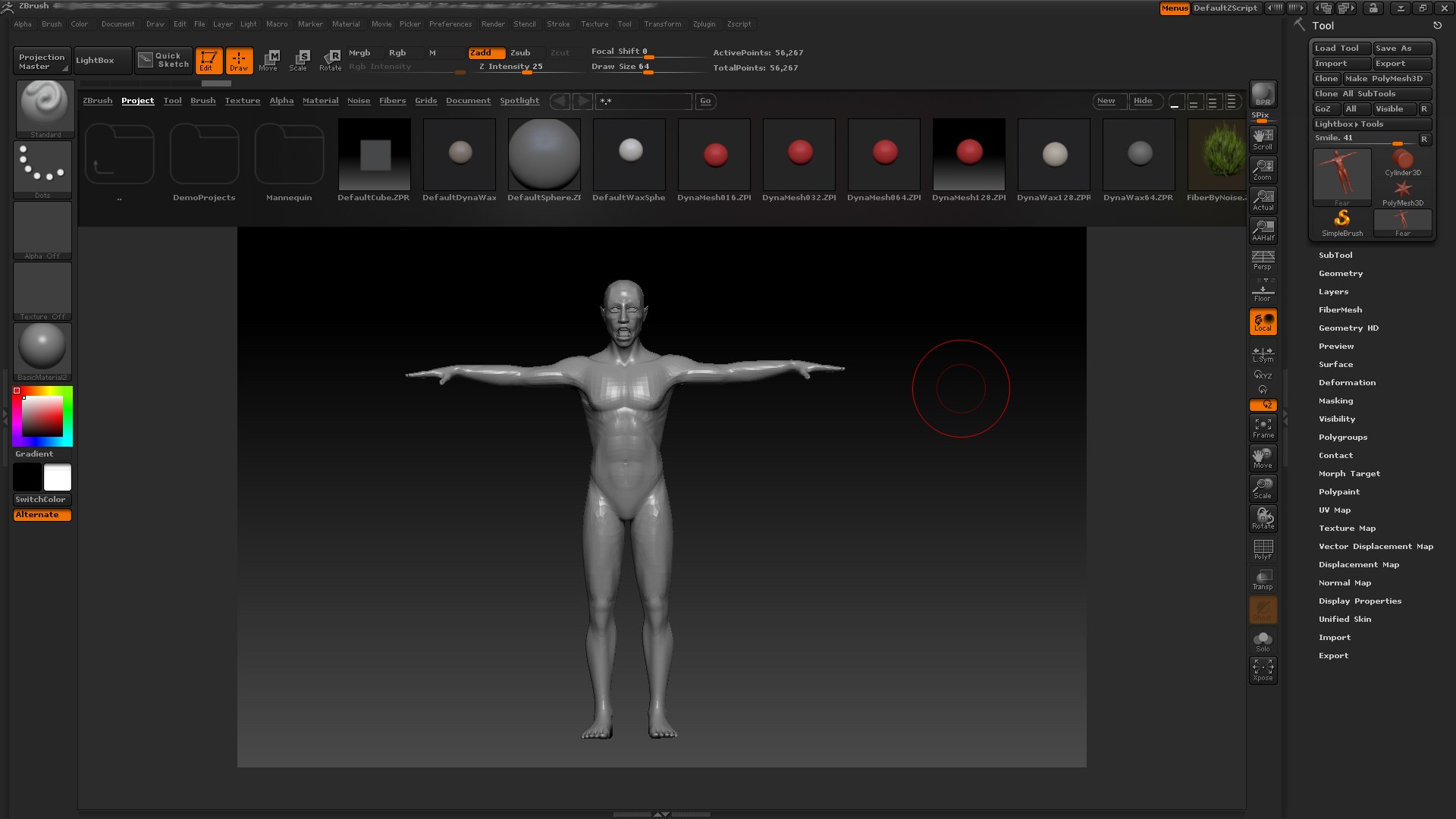 human 3d model https://p.turbosquid.com/ts-thumb/KJ/7exgB5/oDGKjuev/3/jpg/1358171070/1920x1080/fit_q87/3c8765467032a32b1f5c5ba7539ec89fb2eb4e06/3.jpg