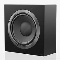 Bowers & Wilkins CT SW 15
