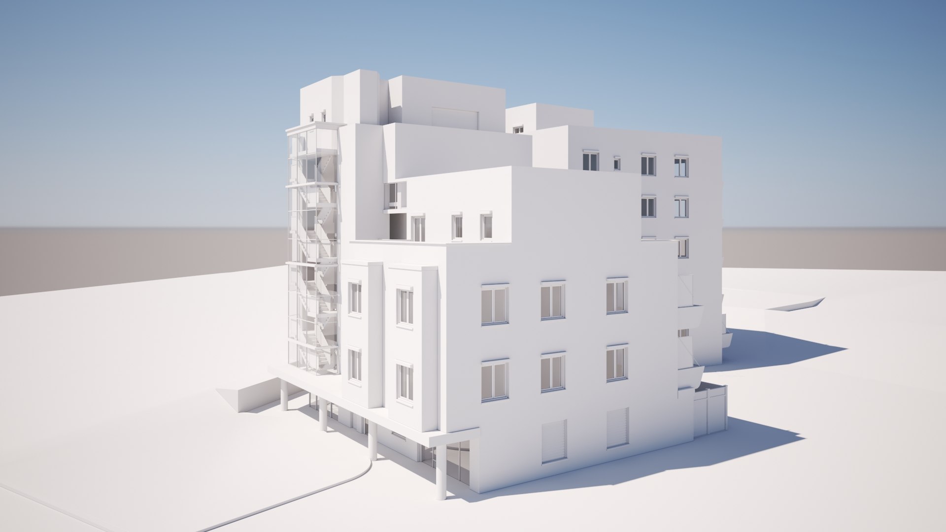 3D British Buildings Palmerston model https://p.turbosquid.com/ts-thumb/KJ/92eTzt/Ik/4/jpg/1688126880/1920x1080/fit_q87/5dec12b56ca8b69e492e8f071f94473223552db9/4.jpg