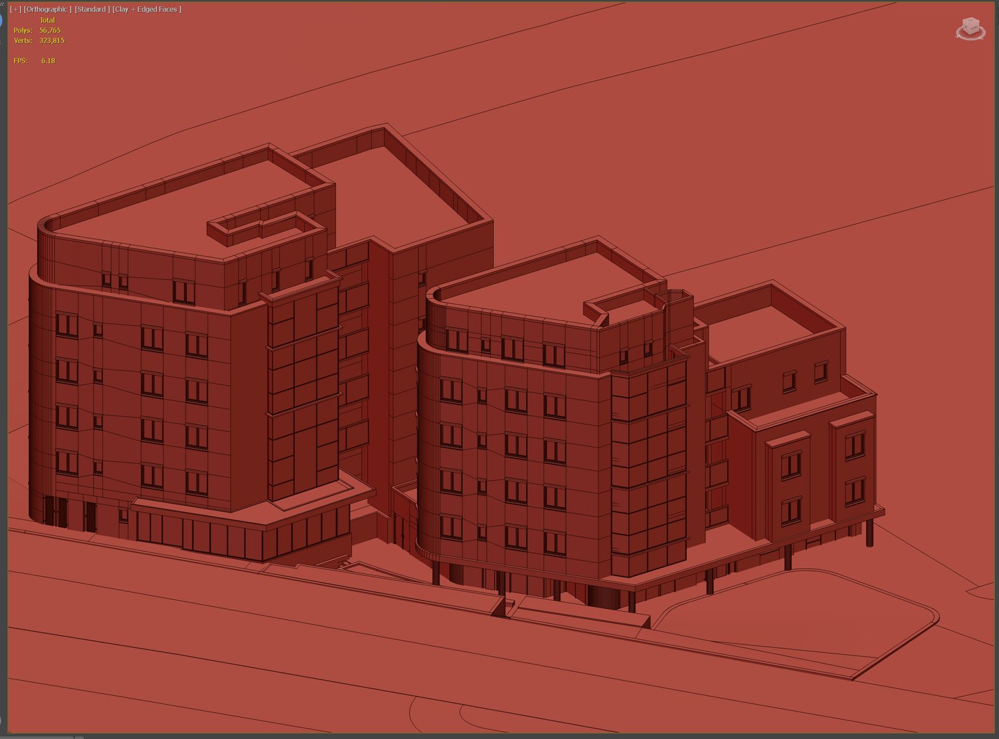 3D British Buildings Palmerston model https://p.turbosquid.com/ts-thumb/KJ/92eTzt/SI/wire/png/1688126884/1920x1080/fit_q87/5f09dd20ec5addaa21b301a048c9fea12f17a343/wire.jpg