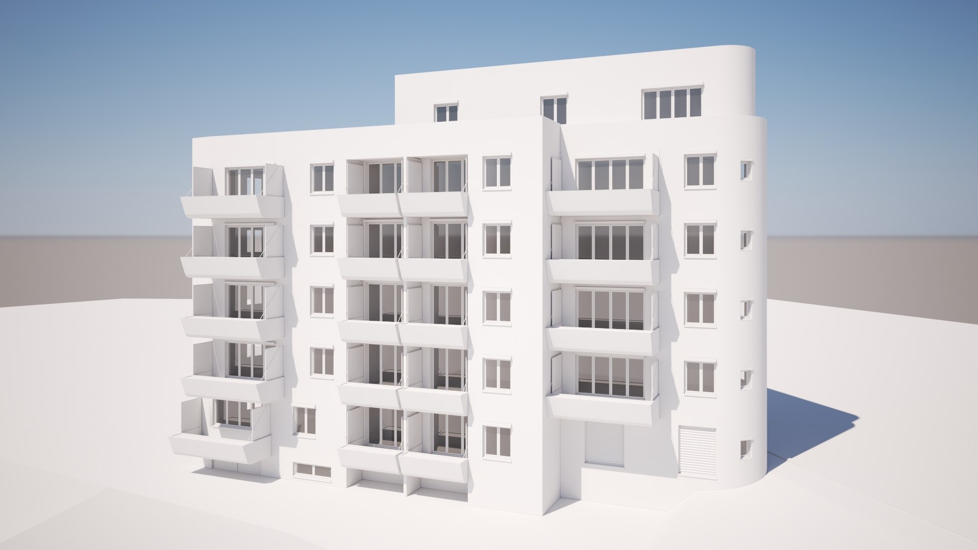 3D British Buildings Palmerston model https://p.turbosquid.com/ts-thumb/KJ/92eTzt/aT/2/jpg/1688126878/1920x1080/fit_q87/b8b0fb1bd5717a02ba7cbd080b636cca541ff31b/2.jpg