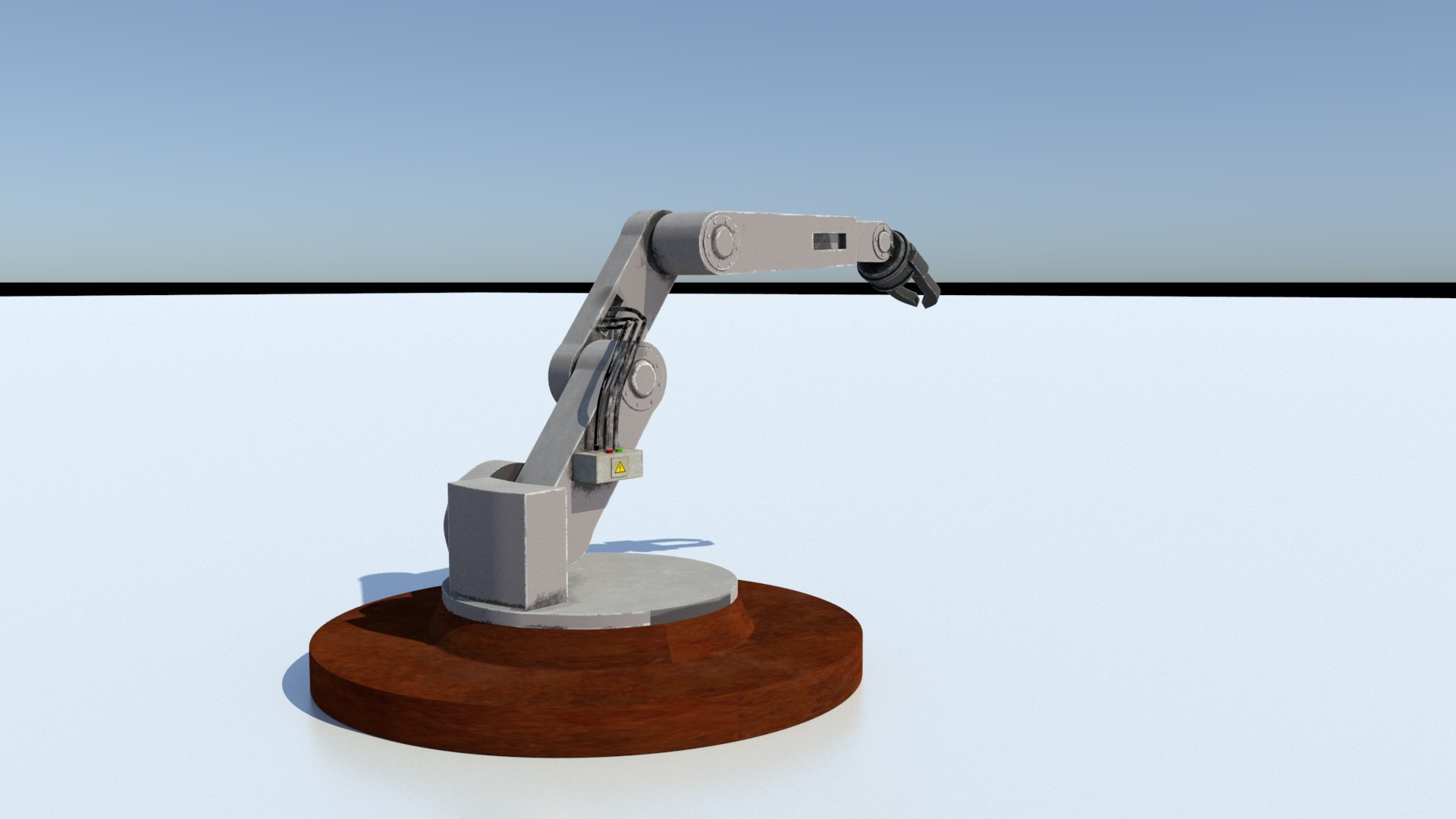robotic arm model https://p.turbosquid.com/ts-thumb/KJ/9Mn41J/OqYKL2Ka/arm/jpg/1505170800/1920x1080/fit_q87/e03da15da93b74d8e69fc4ce9f05e56408b3effe/arm.jpg