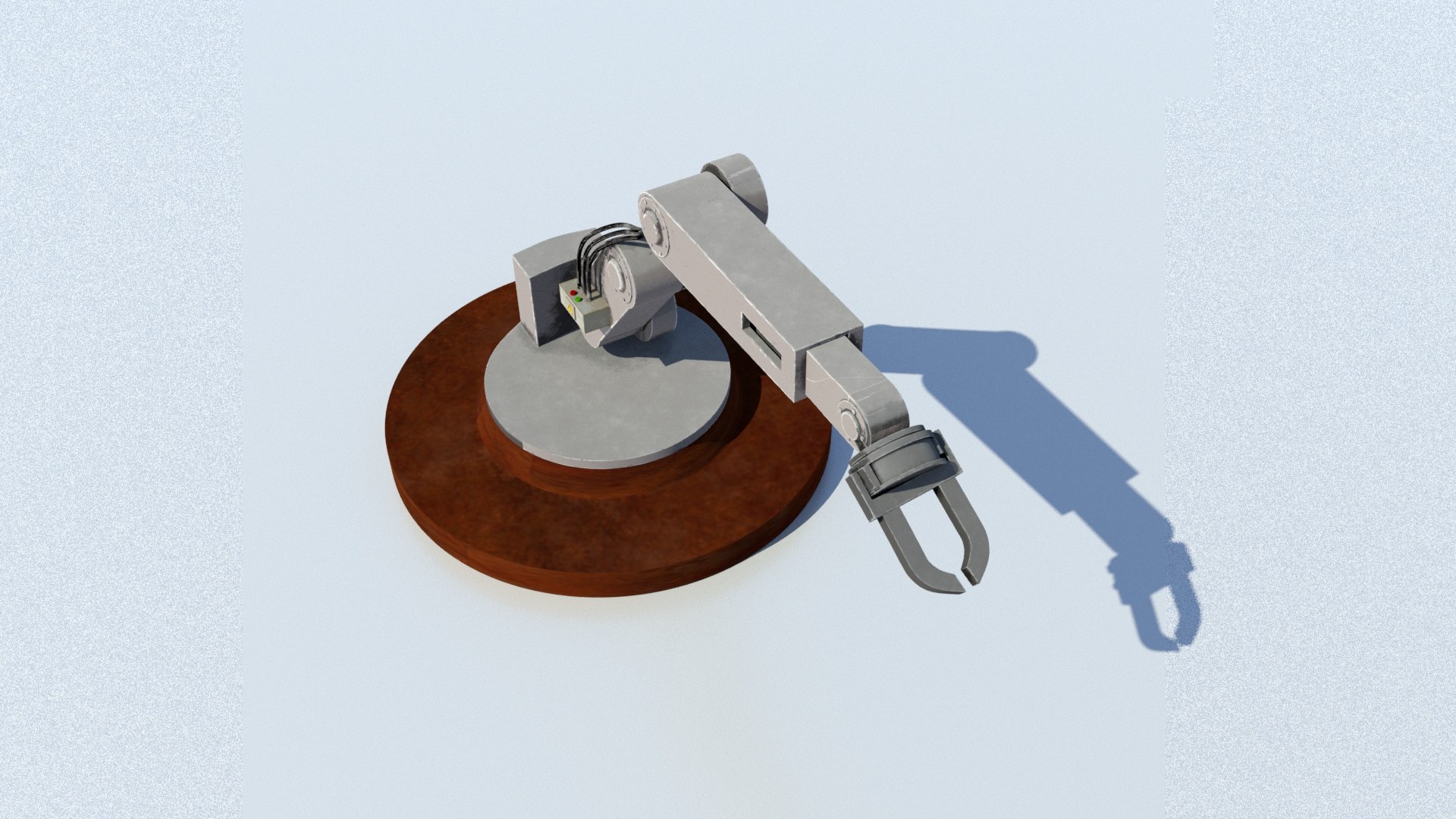 robotic arm model https://p.turbosquid.com/ts-thumb/KJ/9Mn41J/nzCpXaIx/arm3/jpg/1505171730/1920x1080/fit_q87/9118bcc6f5507743b73dd1da21e881464d128a5b/arm3.jpg