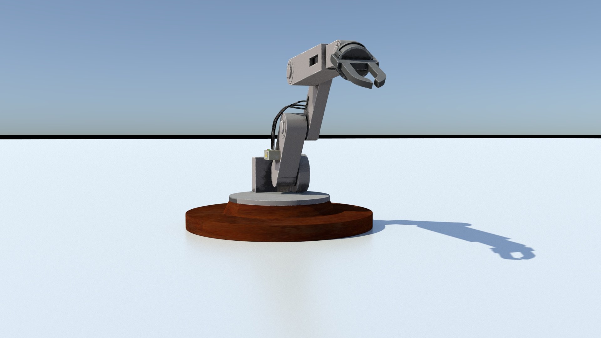 robotic arm model https://p.turbosquid.com/ts-thumb/KJ/9Mn41J/qDlc5vv9/arm2/jpg/1505171707/1920x1080/fit_q87/f58dbdf78ee9a37af553644be601ccb4539adfe0/arm2.jpg
