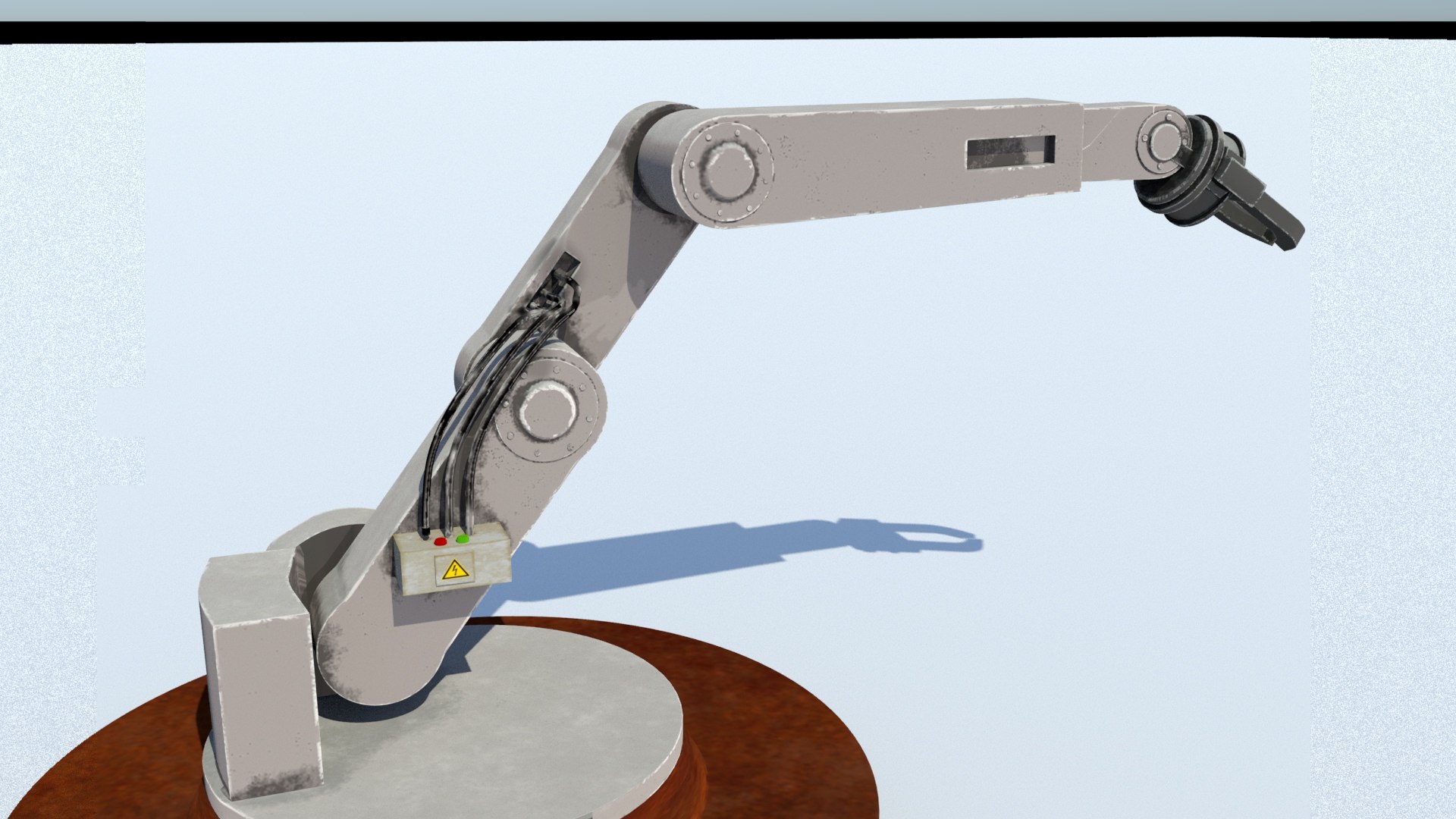 robotic arm model https://p.turbosquid.com/ts-thumb/KJ/9Mn41J/suiZIBMt/arm4/jpg/1505172227/1920x1080/fit_q87/82af6a61a9a8a7f461571f911ea620bc7216d0b3/arm4.jpg