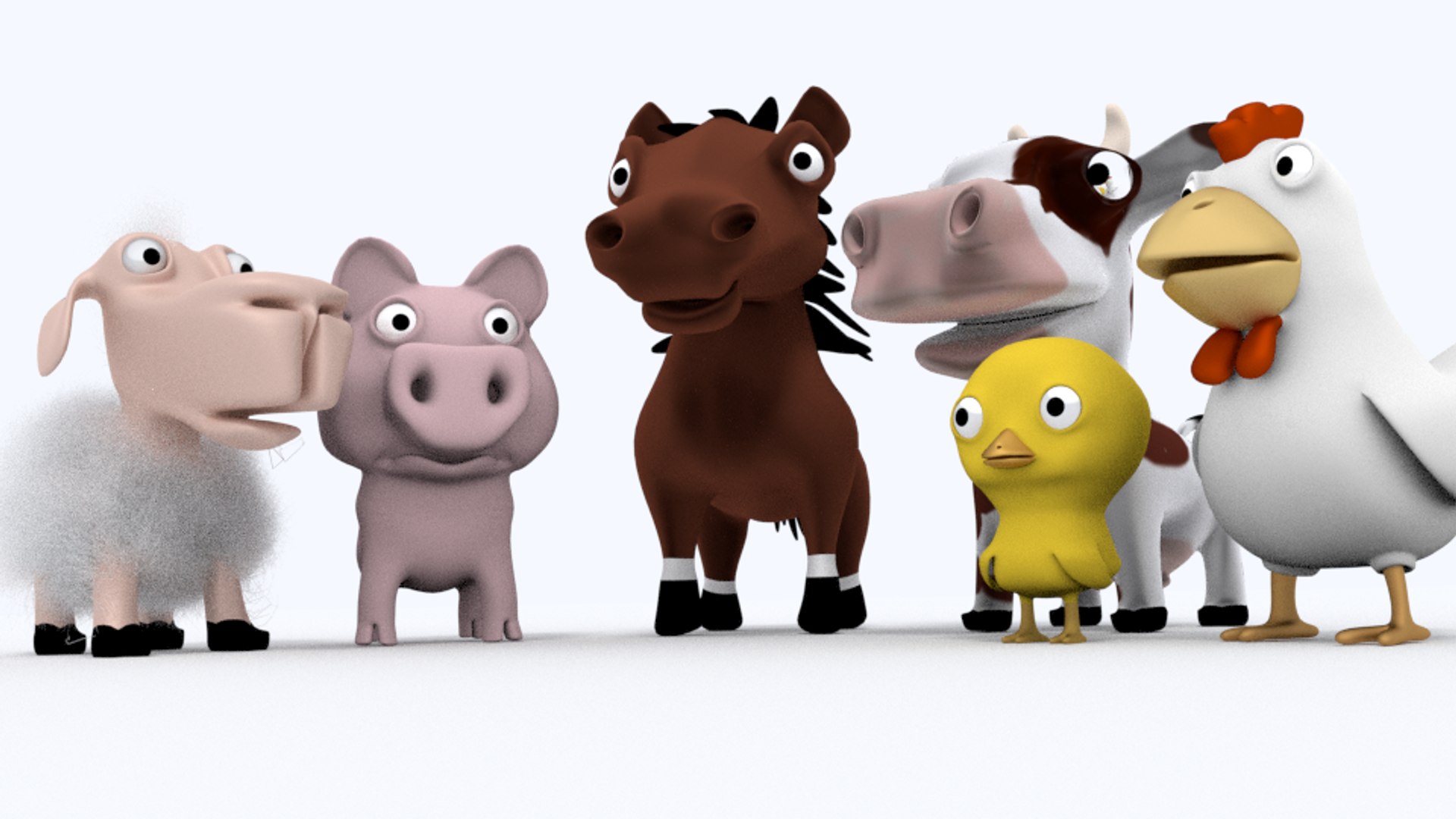 3d farm animals model https://p.turbosquid.com/ts-thumb/KJ/AfQYx8/cIx7pReV/all4/png/1462335610/1920x1080/fit_q87/28eeea2f5711a1353647cee38c8b70ea08934810/all4.jpg
