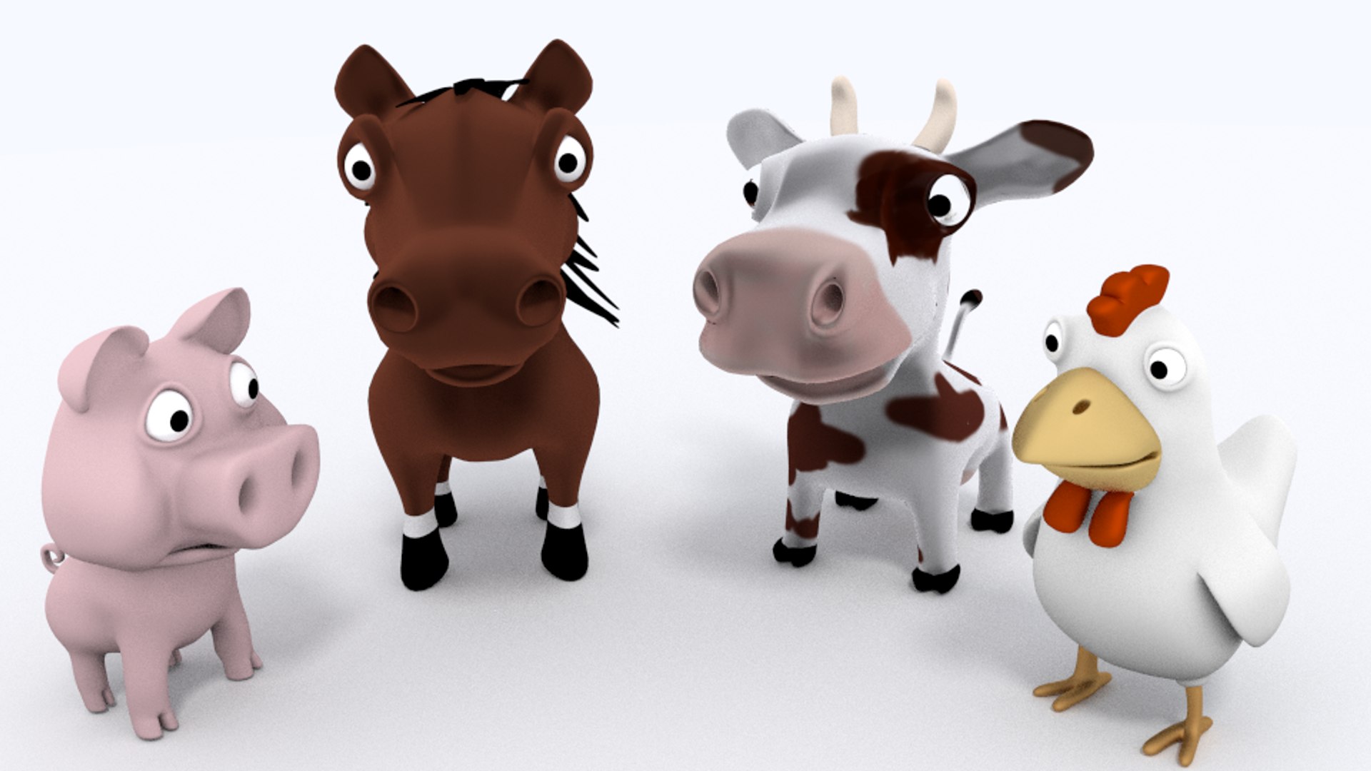 3d farm animals model https://p.turbosquid.com/ts-thumb/KJ/AfQYx8/w2ZMz7fb/all2/png/1462335603/1920x1080/fit_q87/cb5eb2df1d689287897aad0bd84d7698469202fc/all2.jpg