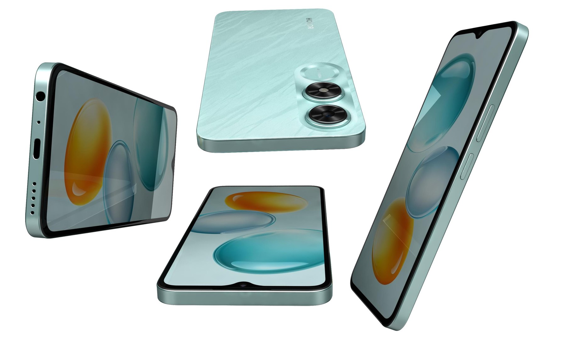 Honor Play9C Ink Jade Blue 3D model https://p.turbosquid.com/ts-thumb/KJ/C5xOYB/Cr/16/jpg/1749053981/1920x1080/fit_q87/a0a7357ca344e3d90e35d36a29192781d51a8d60/16.jpg