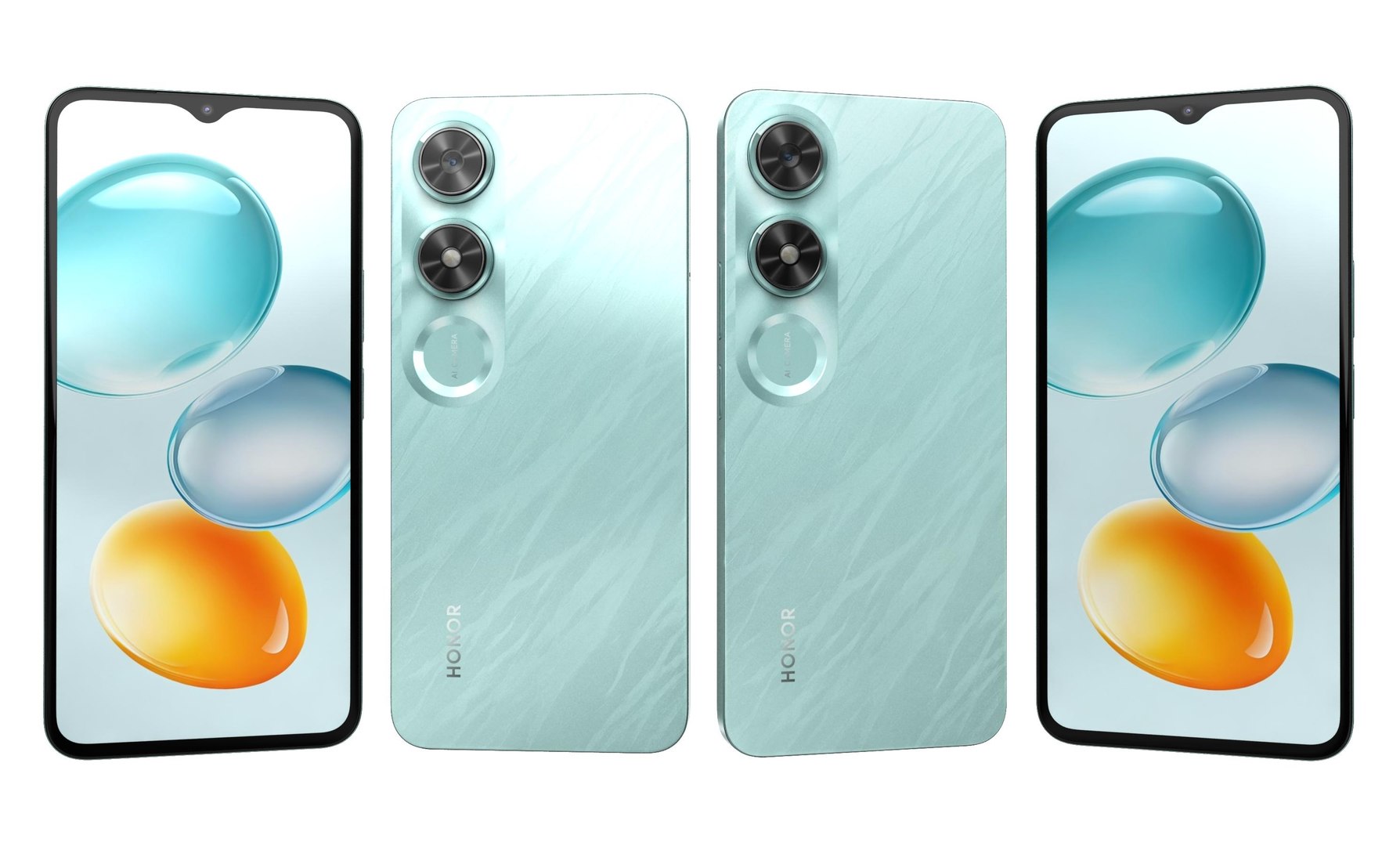 Honor Play9C Ink Jade Blue 3D model https://p.turbosquid.com/ts-thumb/KJ/C5xOYB/Jj/3/jpg/1749053972/1920x1080/fit_q87/0b9c80f620d1c1ace49a7c7221dc37bfb8760a92/3.jpg