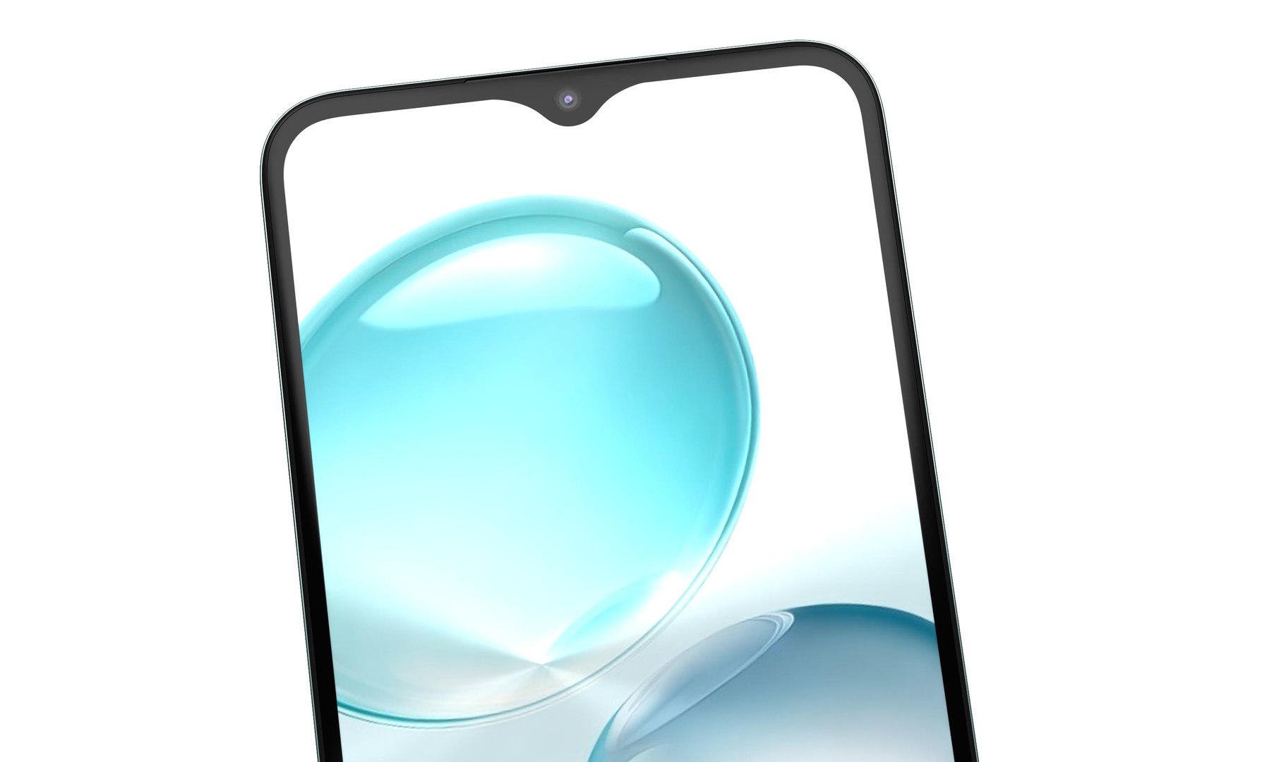 Honor Play9C Ink Jade Blue 3D model https://p.turbosquid.com/ts-thumb/KJ/C5xOYB/OR/17/jpg/1749053981/1920x1080/fit_q87/5140e91d71cda8ea4269868940c52c016c4ba777/17.jpg
