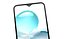 Honor Play9C Azul Jade Tinta