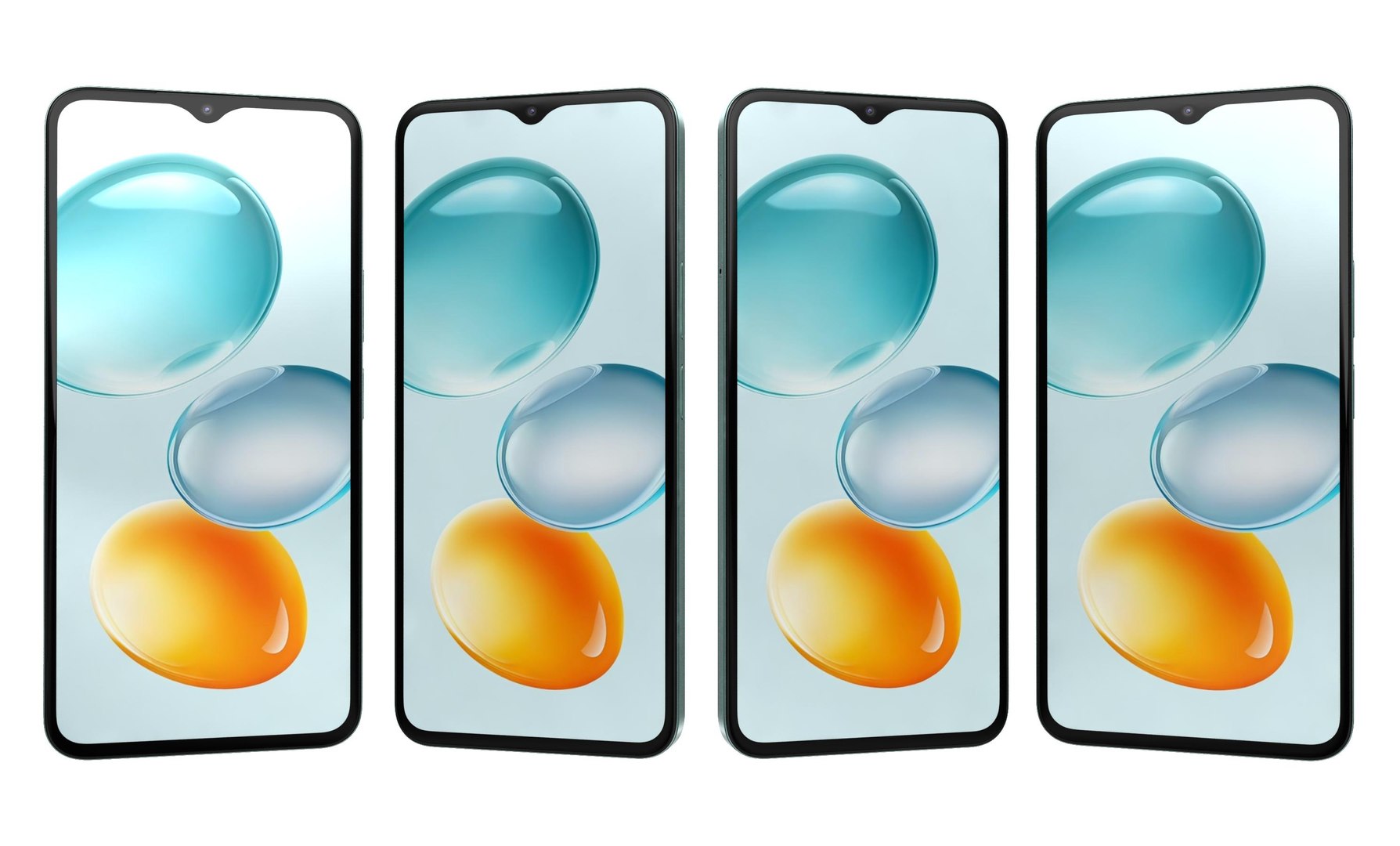 Honor Play9C Ink Jade Blue 3D model https://p.turbosquid.com/ts-thumb/KJ/C5xOYB/Q7/2/jpg/1749053971/1920x1080/fit_q87/05690b41ccdc2b597ff7f8d853ec1507c1b7db0c/2.jpg