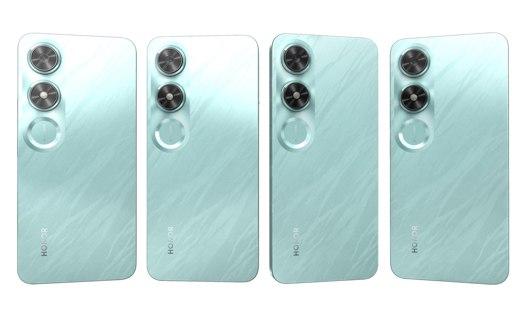 Honor Play9C Ink Jade Blue 3D model https://p.turbosquid.com/ts-thumb/KJ/C5xOYB/Vu/4/jpg/1749053973/1920x1080/fit_q87/50338620b28193905aac98d150735f149f7f5d1d/4.jpg
