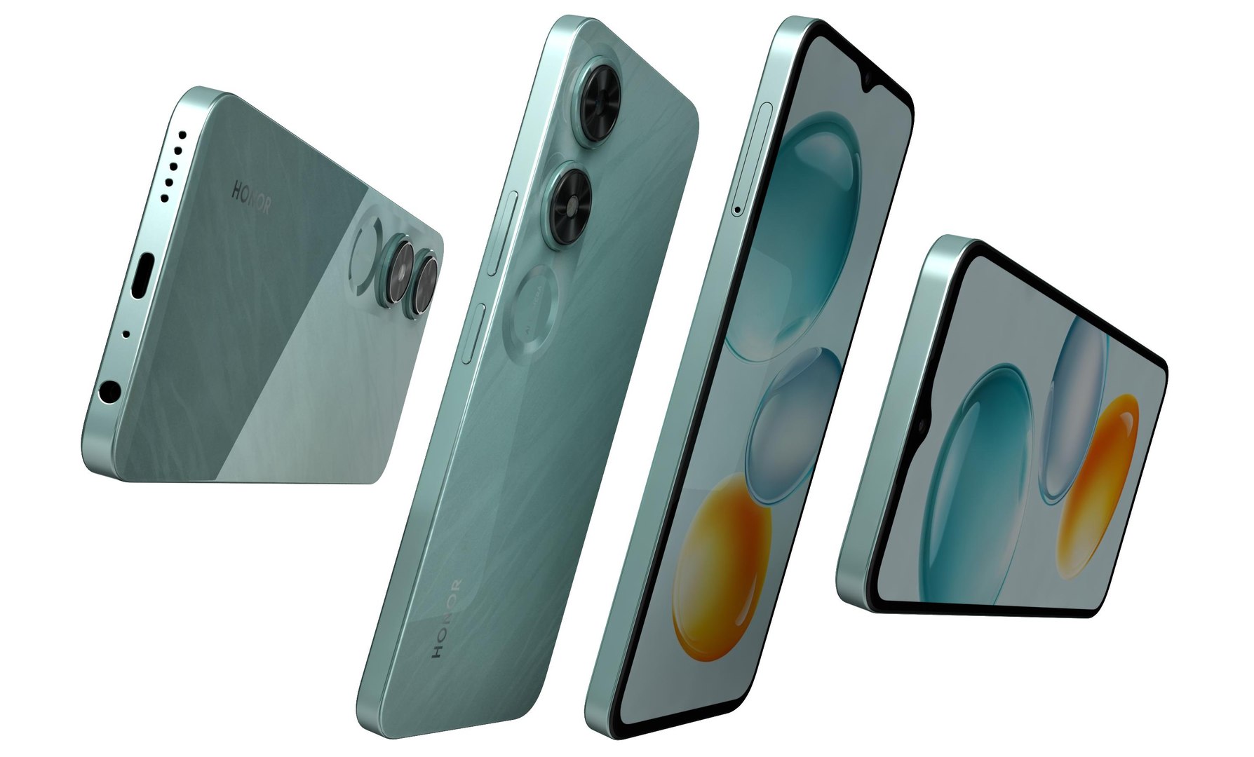 Honor Play9C Ink Jade Blue 3D model https://p.turbosquid.com/ts-thumb/KJ/C5xOYB/Zd/14/jpg/1749053979/1920x1080/fit_q87/01e1fe1b799131ab7fd5fd6da2dc4523d1ae1460/14.jpg