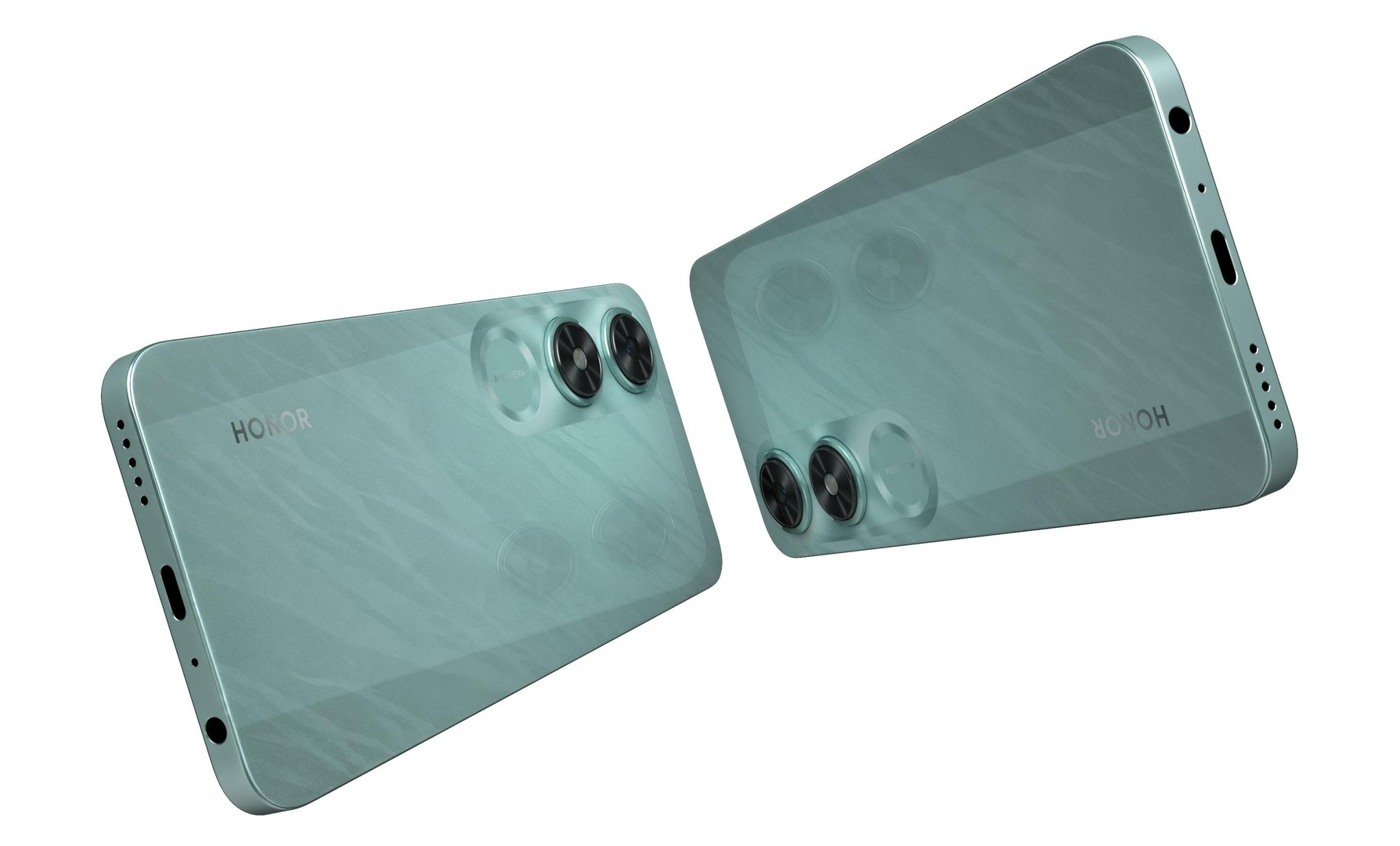 Honor Play9C Ink Jade Blue 3D model https://p.turbosquid.com/ts-thumb/KJ/C5xOYB/dF/13/jpg/1749053979/1920x1080/fit_q87/b8d39d1181ebc9158891de45eff7fadef40f6e75/13.jpg