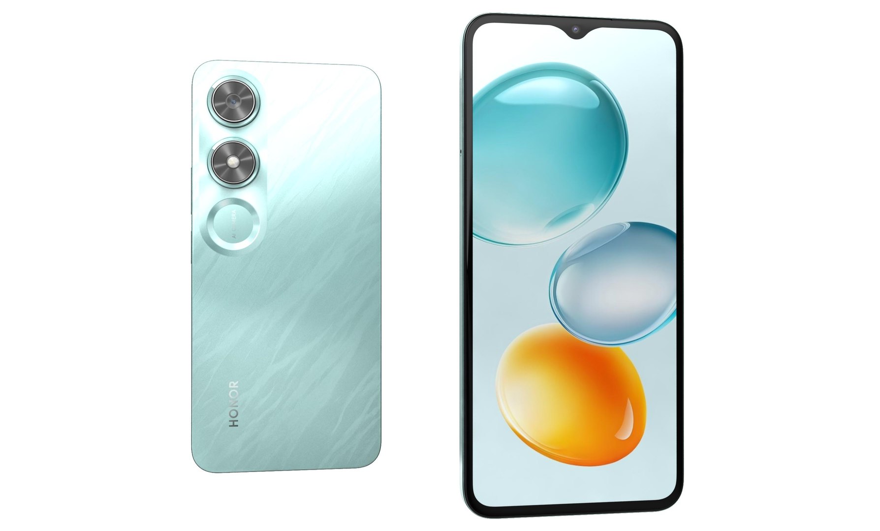 Honor Play9C Ink Jade Blue 3D model https://p.turbosquid.com/ts-thumb/KJ/C5xOYB/mt/9/jpg/1749053976/1920x1080/fit_q87/3562cd20db05160bcee04a77ce7fd25fd68fe840/9.jpg