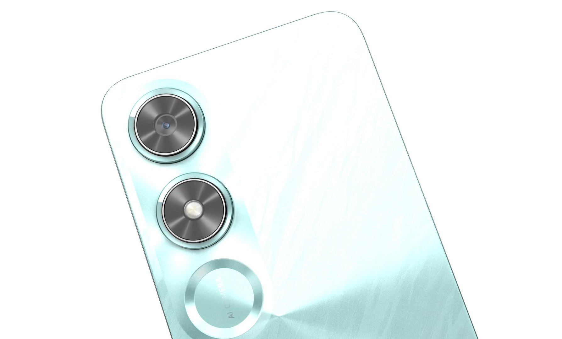 Honor Play9C Ink Jade Blue 3D model https://p.turbosquid.com/ts-thumb/KJ/C5xOYB/pY/18/jpg/1749053983/1920x1080/fit_q87/6d377c41e24cc57f2aa3ceb79680ac60af3af4d1/18.jpg