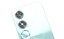 Honor Play9C Azul Jade Tinta