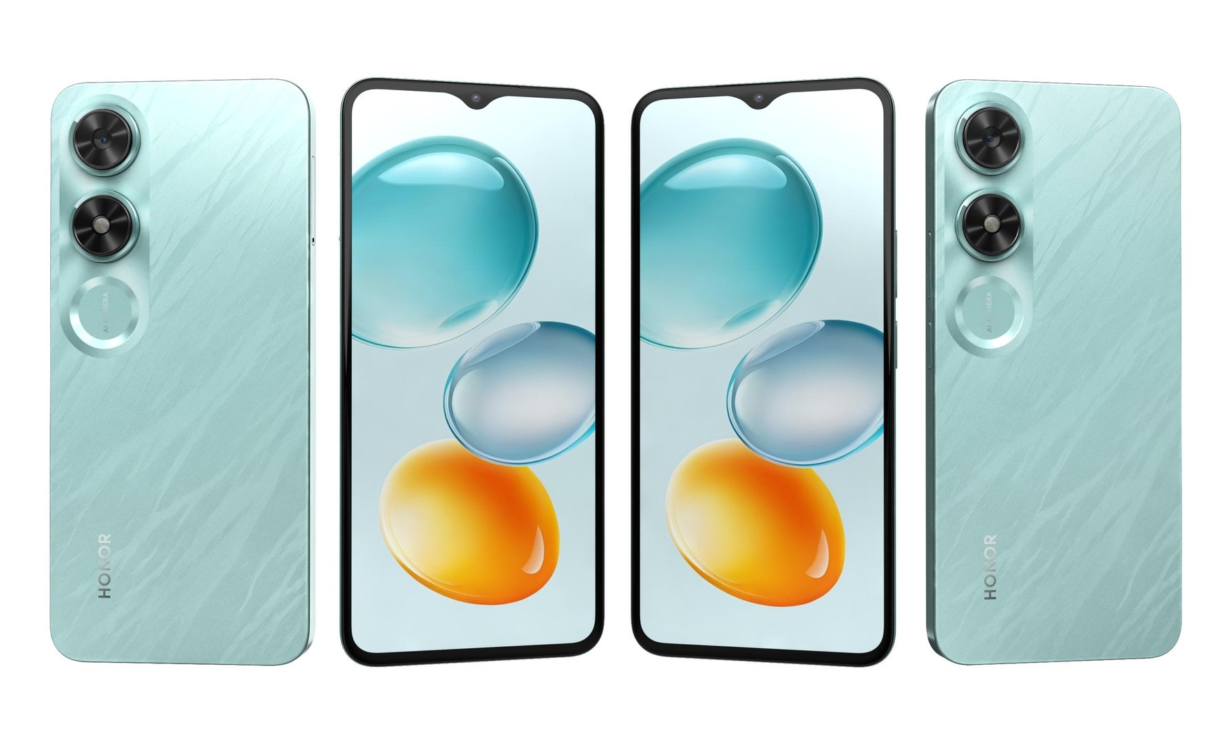 Honor Play9C Ink Jade Blue 3D model https://p.turbosquid.com/ts-thumb/KJ/C5xOYB/ru/7/jpg/1749053975/1920x1080/fit_q87/8fa65b4ba69693b18307ef1ae8ace1d0114cb648/7.jpg