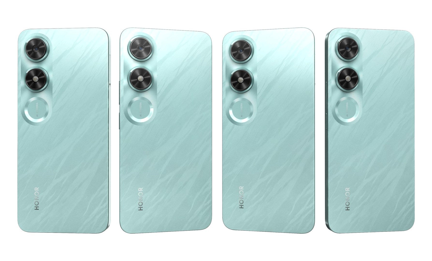 Honor Play9C Ink Jade Blue 3D model https://p.turbosquid.com/ts-thumb/KJ/C5xOYB/wt/6/jpg/1749053974/1920x1080/fit_q87/329e2073174e74fb36c67535aa6c059d8af551c6/6.jpg