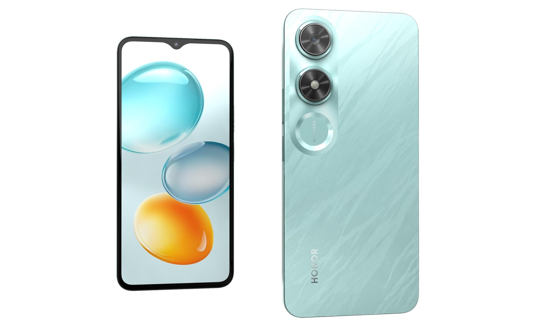 Honor Play9C Ink Jade Blue 3D model https://p.turbosquid.com/ts-thumb/KJ/C5xOYB/yz/10/jpg/1749053977/1920x1080/fit_q87/a31099e1fdba300ed39fb3c5ea857e2b03590c03/10.jpg
