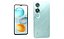 Honor Play9C Azul Jade Tinta