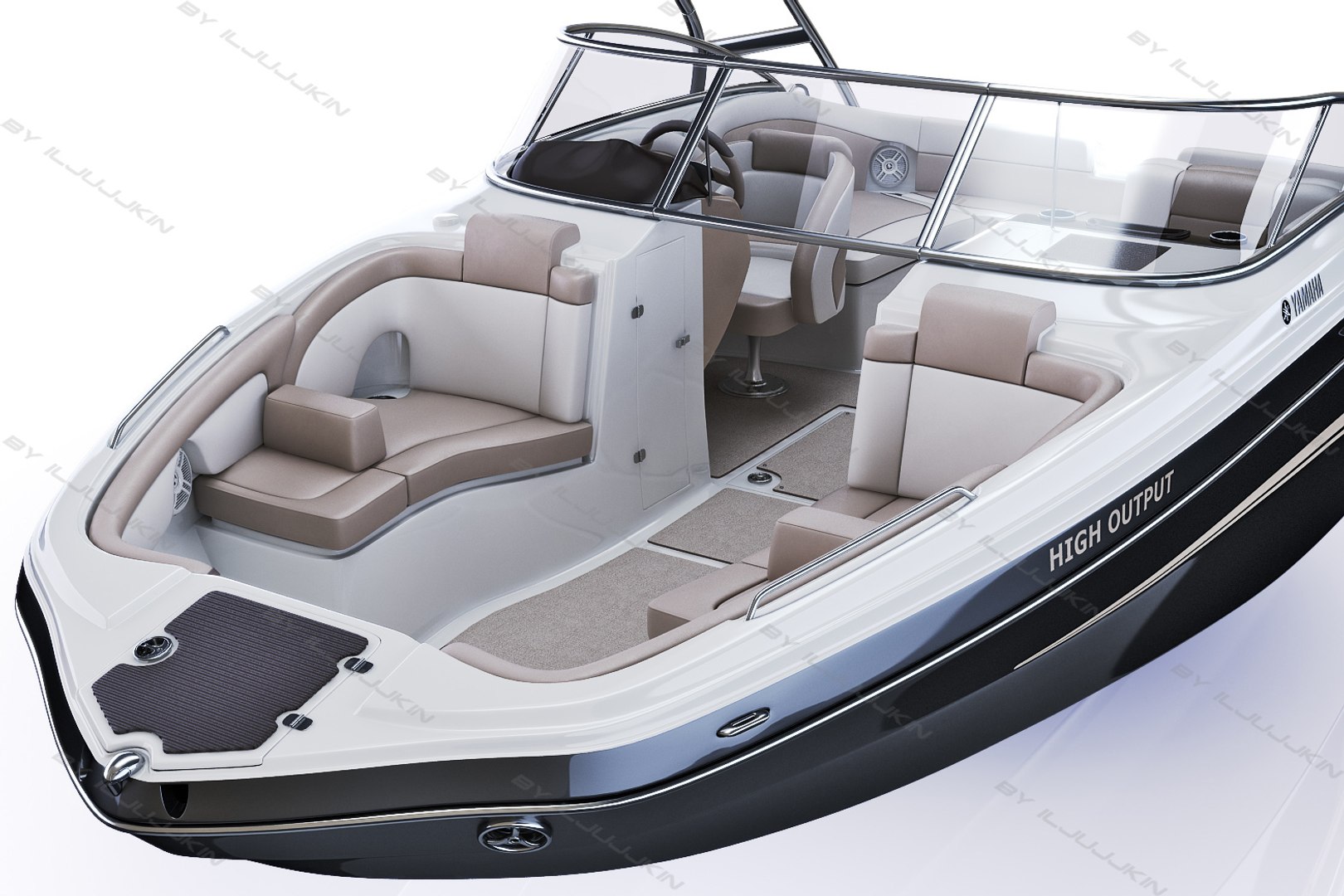 3ds max boat trailer yamaha 242 https://p.turbosquid.com/ts-thumb/KJ/CpmvKi/GNZFtrca/yamaha_242_limited_s_09/jpg/1422561924/1920x1080/fit_q87/dbb81e07f7a8e284a15d864aacd448832151d3dc/yamaha_242_limited_s_09.jpg