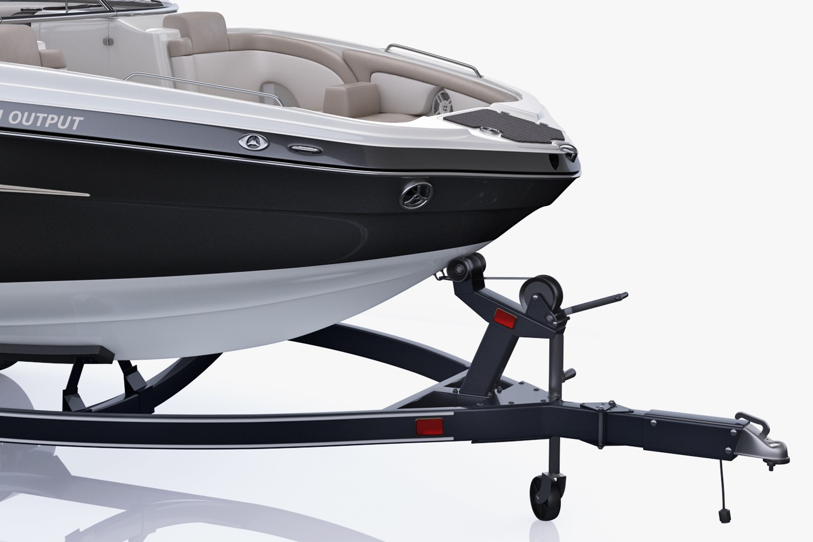 3ds max boat trailer yamaha 242 https://p.turbosquid.com/ts-thumb/KJ/CpmvKi/K7s8672h/trailer_boat_yamaha_07/jpg/1422561702/1920x1080/fit_q87/f952043689412696d92769d9c955b91c785fc52a/trailer_boat_yamaha_07.jpg