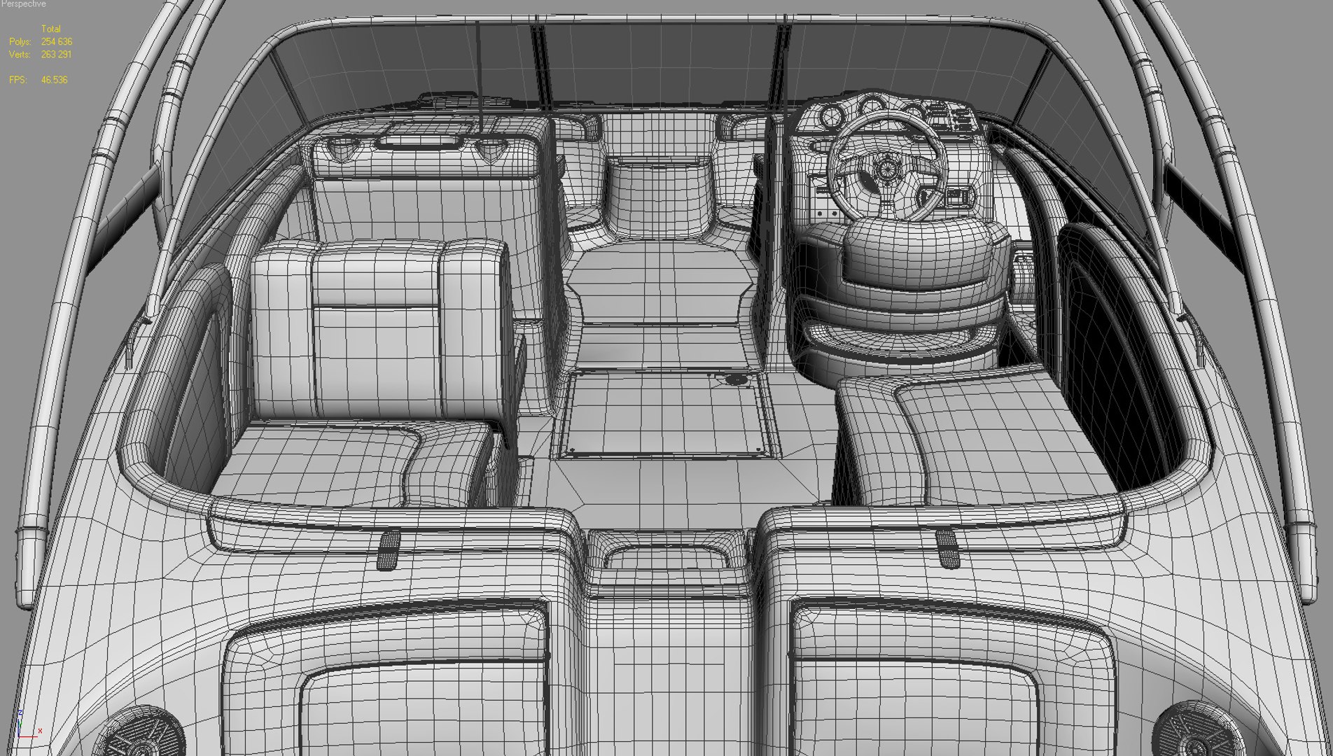 3ds max boat trailer yamaha 242 https://p.turbosquid.com/ts-thumb/KJ/CpmvKi/SohCpi6S/yamaha_242_limited_s_mesh_7/jpg/1422561925/1920x1080/fit_q87/50f0a1a3095345c98bf27138e160bae15bdc8bf1/yamaha_242_limited_s_mesh_7.jpg