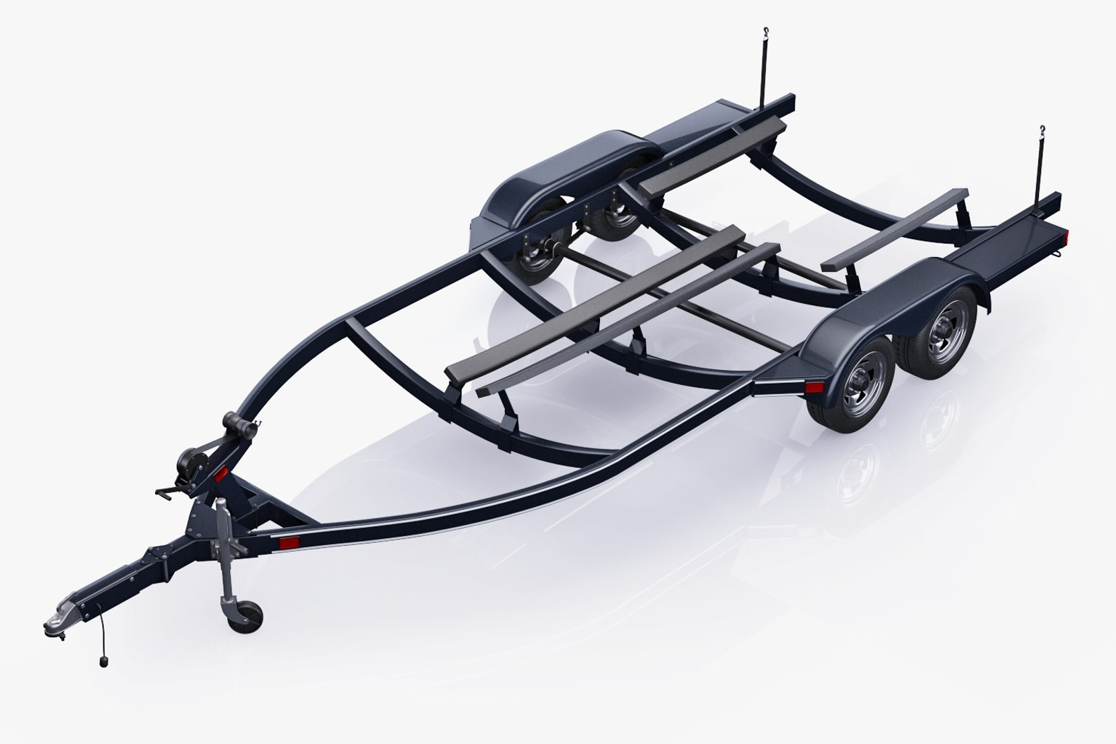 3ds max boat trailer yamaha 242 https://p.turbosquid.com/ts-thumb/KJ/CpmvKi/X86rasHv/trailer_boat_yamaha_09/jpg/1422561702/1920x1080/fit_q87/468ad0ebde0b6ea068c622141e78ea768ff5f218/trailer_boat_yamaha_09.jpg