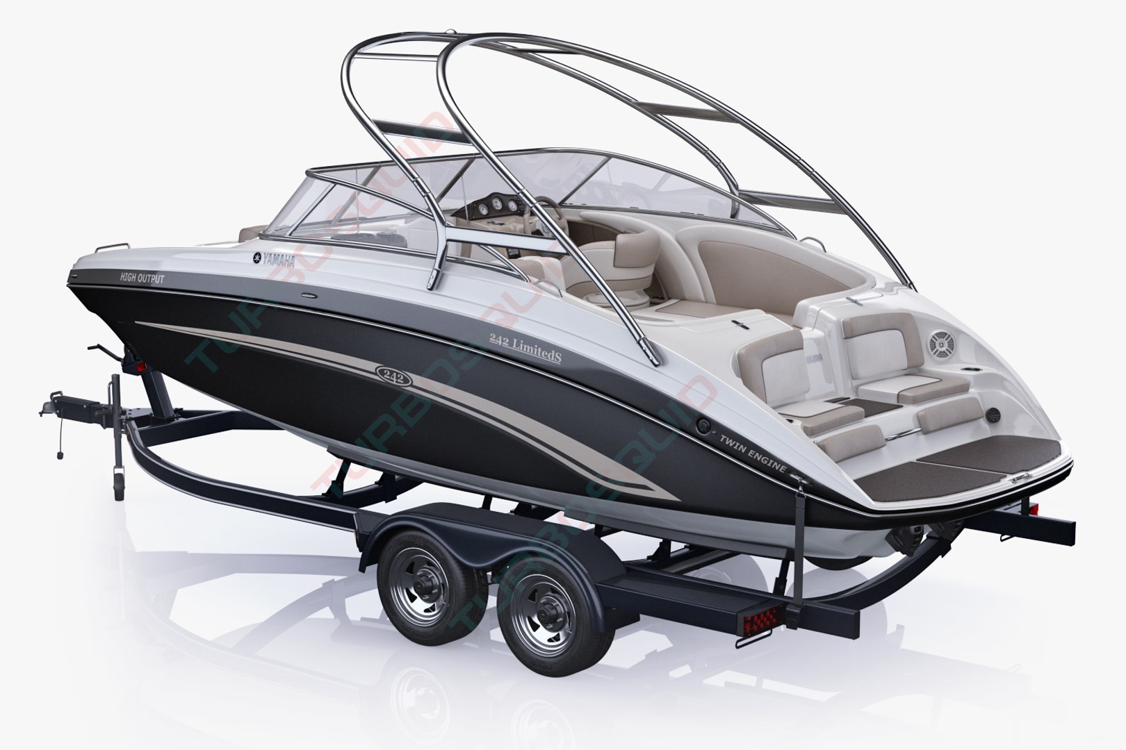 3ds max boat trailer yamaha 242 https://p.turbosquid.com/ts-thumb/KJ/CpmvKi/cve4sdGM/trailer_boat_yamaha_04/jpg/1422561702/1920x1080/fit_q87/3bb50723fc9131a81c59f30f3b73a1a1d6bc429a/trailer_boat_yamaha_04.jpg