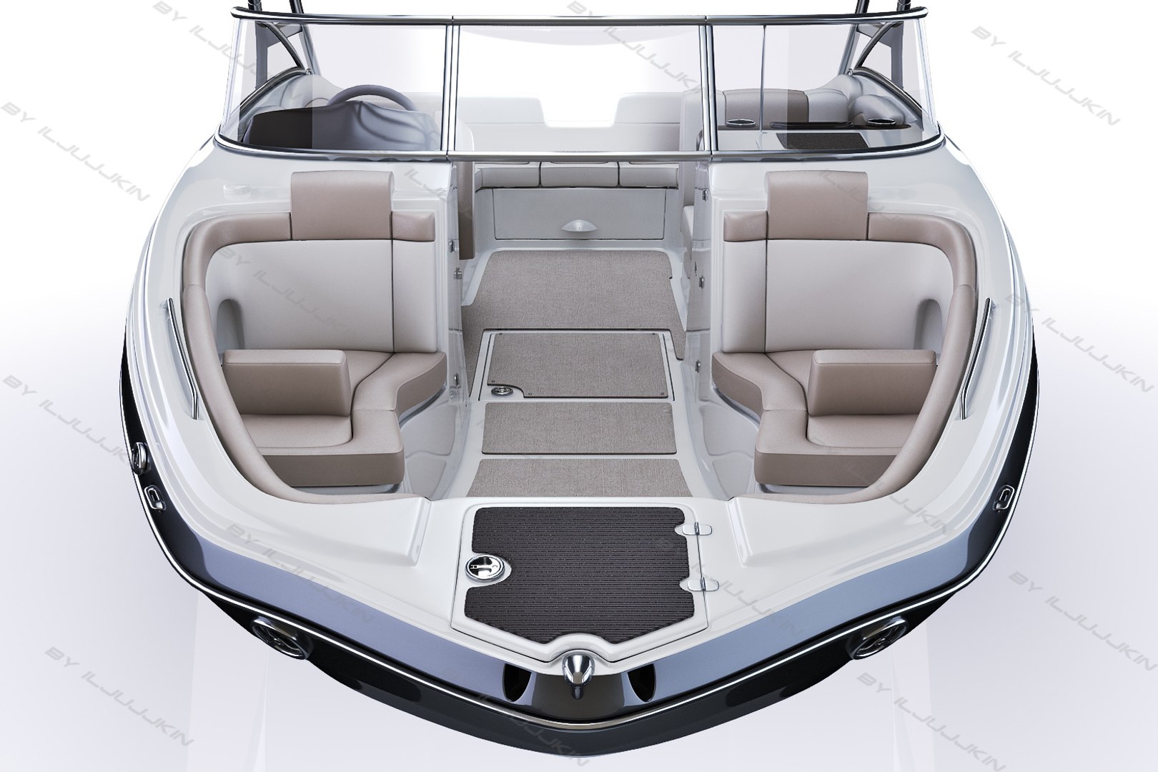 3ds max boat trailer yamaha 242 https://p.turbosquid.com/ts-thumb/KJ/CpmvKi/tVOQpSKP/yamaha_242_limited_s_16/jpg/1422561924/1920x1080/fit_q87/963b4b5bac587cbbd666d17787cd6382a21ee1c0/yamaha_242_limited_s_16.jpg