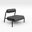 Zuiver Armchair
