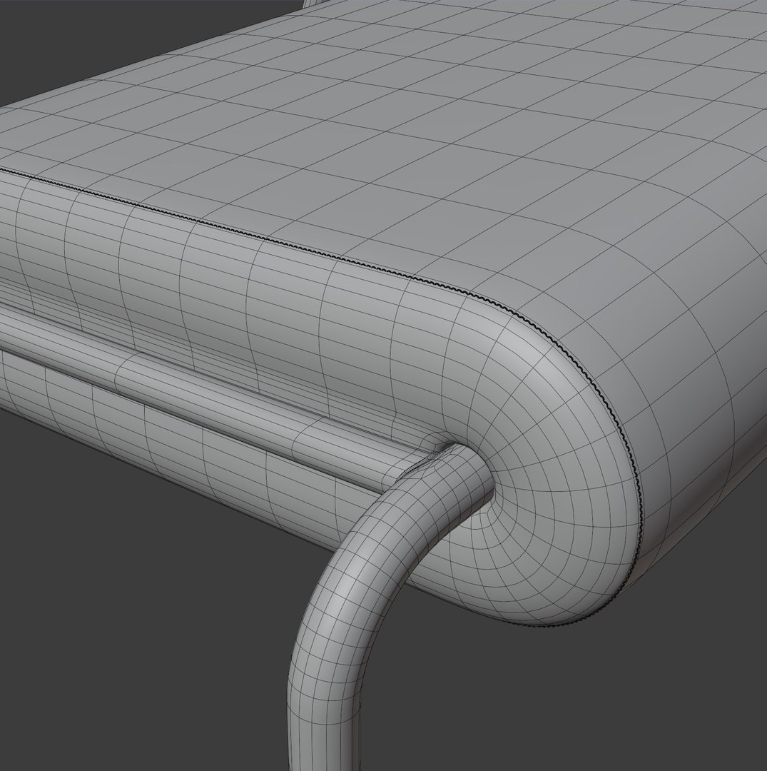 armchair chair zuvier 3D model https://p.turbosquid.com/ts-thumb/KJ/OmOoDr/PYhuCXMi/zuvier_chair_18/jpg/1604008978/1920x1080/fit_q87/db1e406e7b2dec0b34f09a932b79fc5b8e46a41d/zuvier_chair_18.jpg