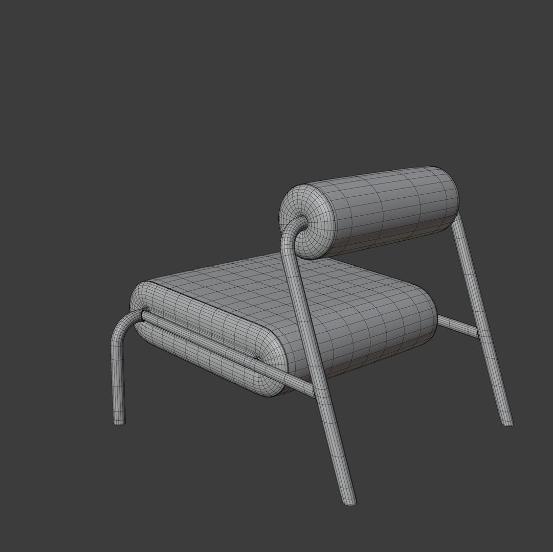 armchair chair zuvier 3D model https://p.turbosquid.com/ts-thumb/KJ/OmOoDr/Wwj2BZ53/zuvier_chair_12/jpg/1604008971/1920x1080/fit_q87/a307b71312de1630be8cd4d58adecdc2c6dcbbd0/zuvier_chair_12.jpg