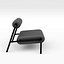 Zuiver Armchair