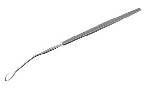 Ligature Needle PBR