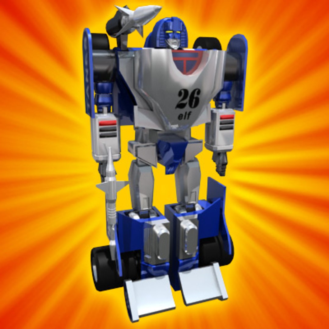 3d transforming car vehicle model https://p.turbosquid.com/ts-thumb/KJ/TKUkPM/AvyUsa7e/robomirage02/jpg/1259012727/1920x1080/fit_q87/b02adf6235928567027d3bf604b184dbd513c9ad/robomirage02.jpg