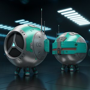PR-02MV