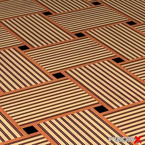 Floor004_max