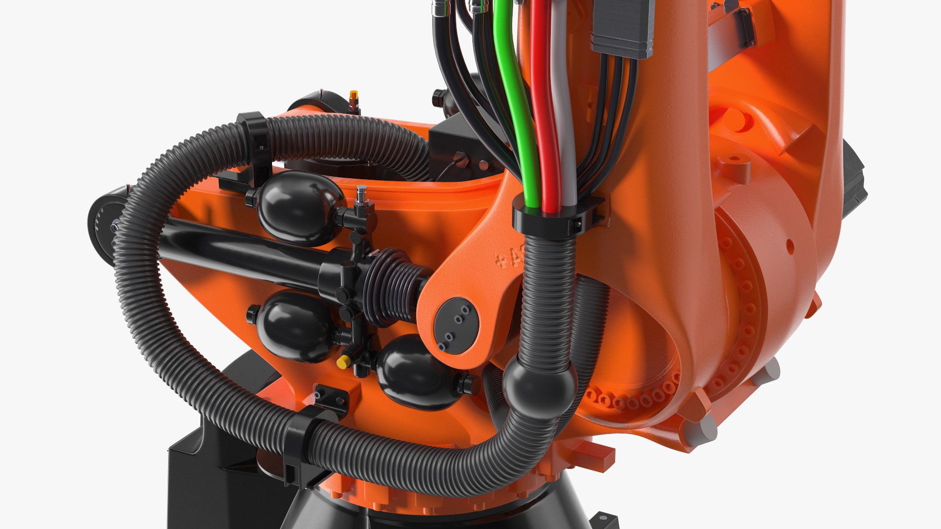 Ultra Robot Arm KUKA KR FORTEC Rigged for Cinema 4D 3D model https://p.turbosquid.com/ts-thumb/KJ/VoxS69/Kf/ultra_robot_arm_kuka_kr_fortec_rigged_014/jpg/1739785849/1920x1080/fit_q87/2d789da2c49d2a44eb7a046972caea1a50c0d720/ultra_robot_arm_kuka_kr_fortec_rigged_014.jpg