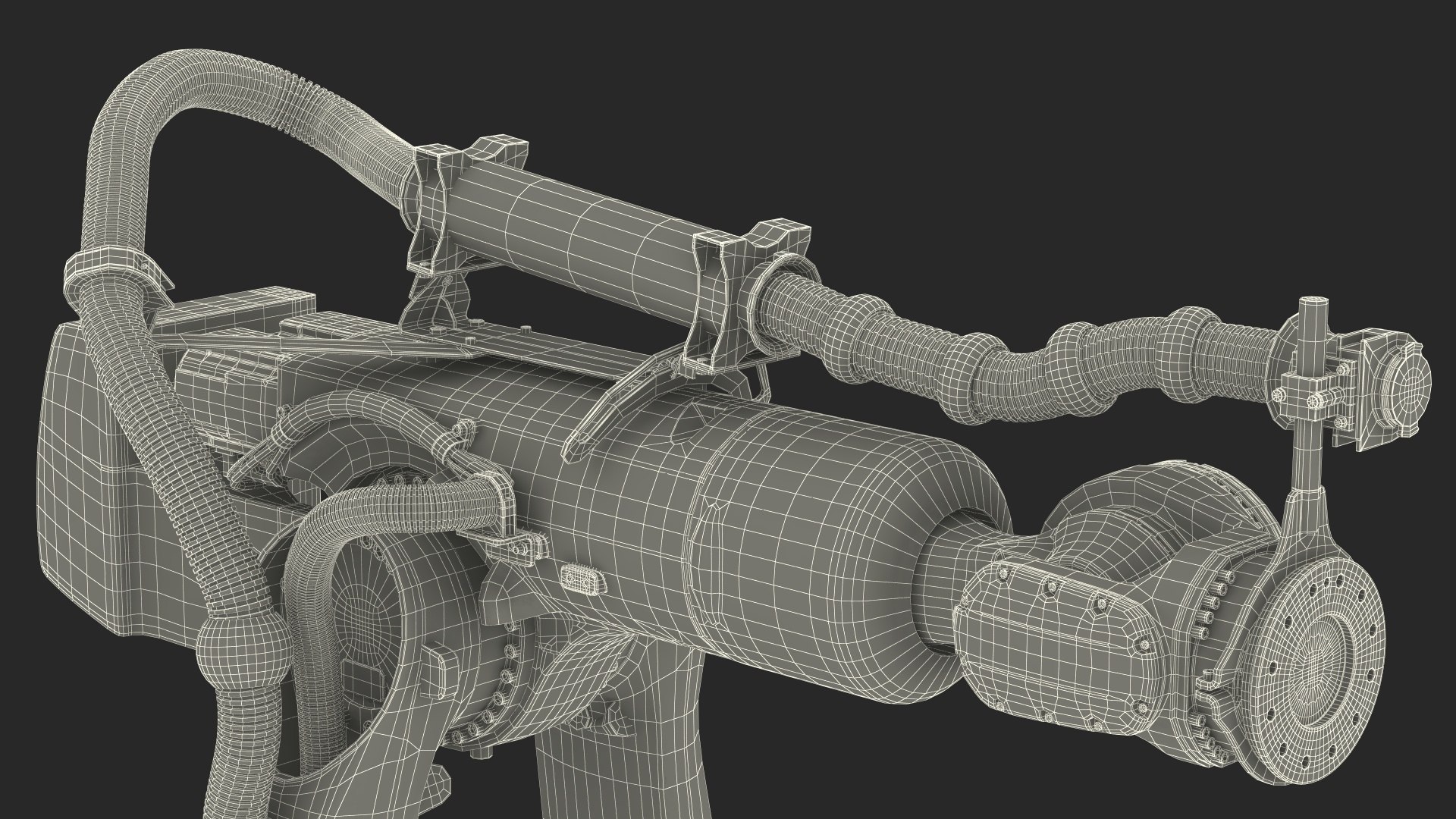 Ultra Robot Arm KUKA KR FORTEC Rigged for Cinema 4D 3D model https://p.turbosquid.com/ts-thumb/KJ/VoxS69/cd/ultra_robot_arm_kuka_kr_fortec_rigged_025/jpg/1739785895/1920x1080/fit_q87/66573337f5c3ec0c6f080c9923ed68850c122e5e/ultra_robot_arm_kuka_kr_fortec_rigged_025.jpg
