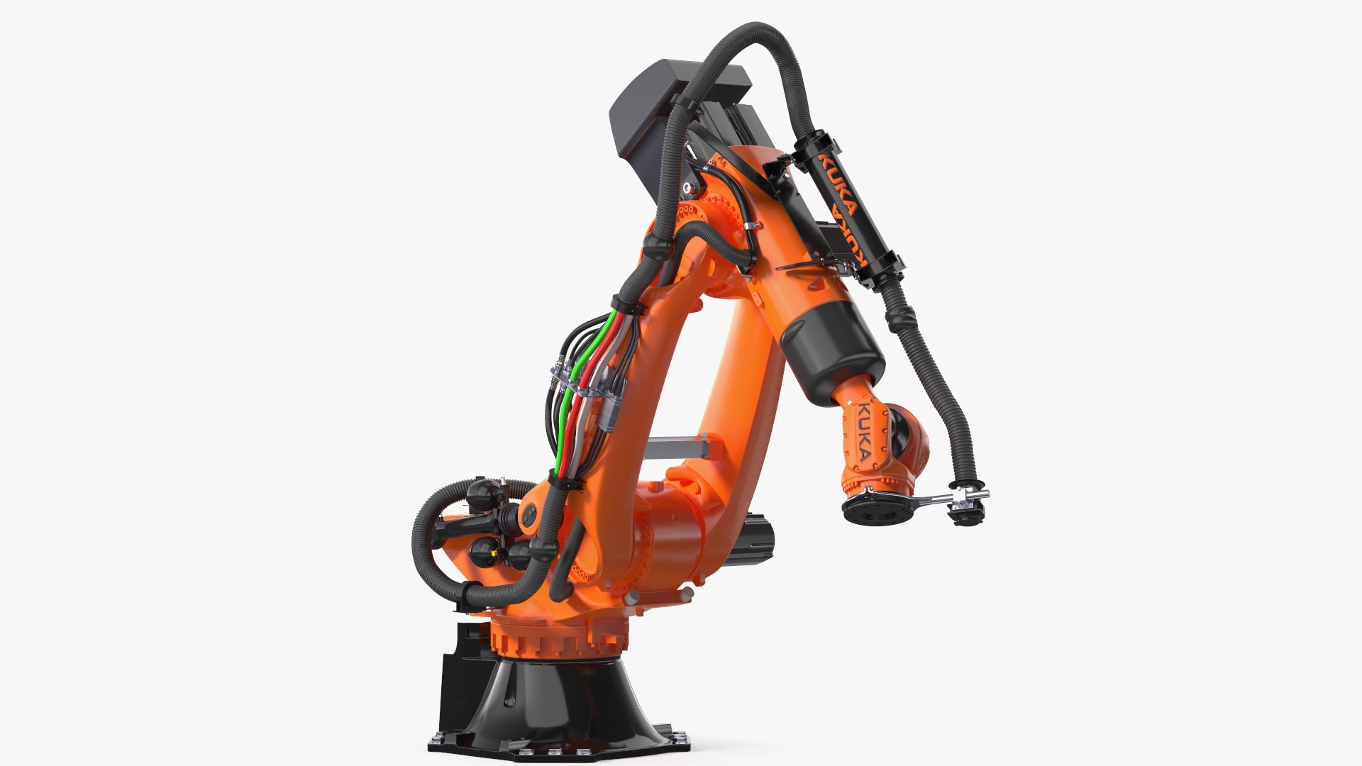 Ultra Robot Arm KUKA KR FORTEC Rigged for Cinema 4D 3D model https://p.turbosquid.com/ts-thumb/KJ/VoxS69/df/ultra_robot_arm_kuka_kr_fortec_rigged_002/jpg/1739785454/1920x1080/fit_q87/8477d5fb054b28b87eef8a47c78f2ea22ad5192e/ultra_robot_arm_kuka_kr_fortec_rigged_002.jpg