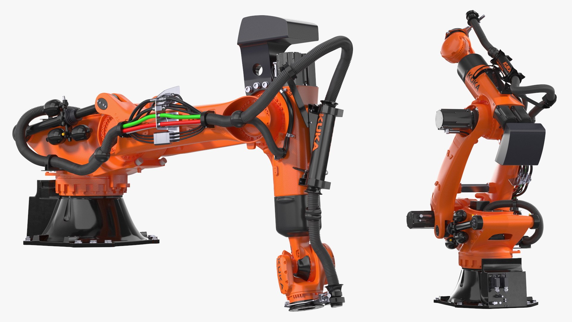 Ultra Robot Arm KUKA KR FORTEC Rigged for Cinema 4D 3D model https://p.turbosquid.com/ts-thumb/KJ/VoxS69/pA/ultra_robot_arm_kuka_kr_fortec_rigged_010/jpg/1739785833/1920x1080/fit_q87/fe123133dcb07e0804e493b220afed3ce311594c/ultra_robot_arm_kuka_kr_fortec_rigged_010.jpg