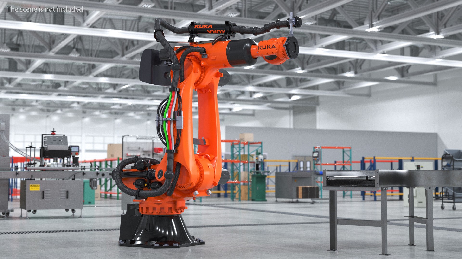 Ultra Robot Arm KUKA KR FORTEC Rigged for Cinema 4D 3D model https://p.turbosquid.com/ts-thumb/KJ/VoxS69/uH/ultra_robot_arm_kuka_kr_fortec_rigged_005/jpg/1739785814/1920x1080/fit_q87/44c5c08629a6f0d7cf81e2189c16cb9b2eff9e54/ultra_robot_arm_kuka_kr_fortec_rigged_005.jpg