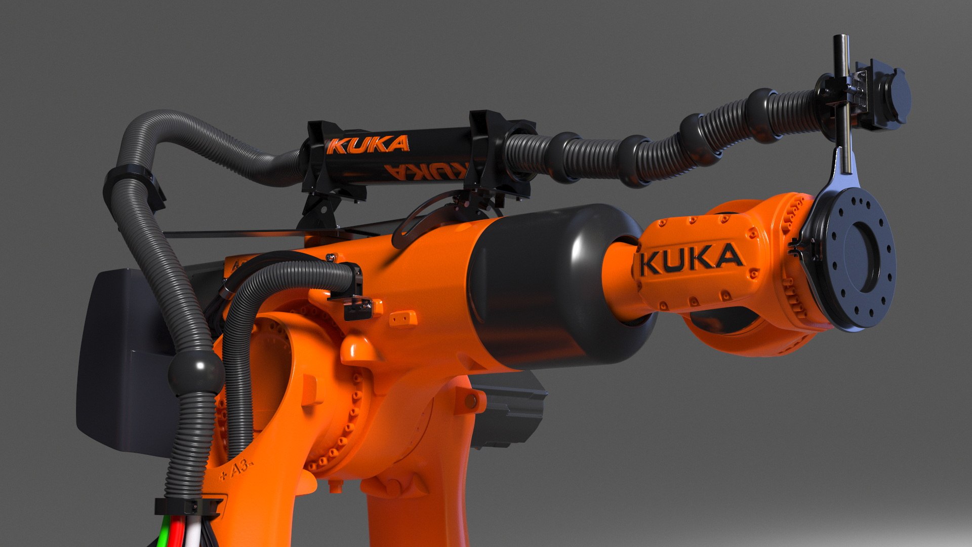 Ultra Robot Arm KUKA KR FORTEC Rigged for Cinema 4D 3D model https://p.turbosquid.com/ts-thumb/KJ/VoxS69/vl/ultra_robot_arm_kuka_kr_fortec_rigged_007/jpg/1739785822/1920x1080/fit_q87/82ec6c6a0df79b0b658759f101da7227b4222ae0/ultra_robot_arm_kuka_kr_fortec_rigged_007.jpg